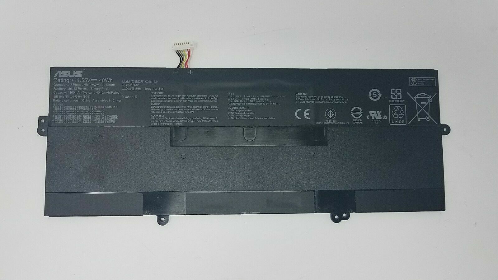 Image #4