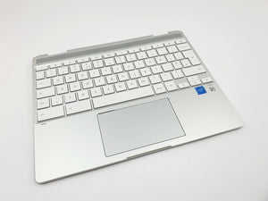 Image #6