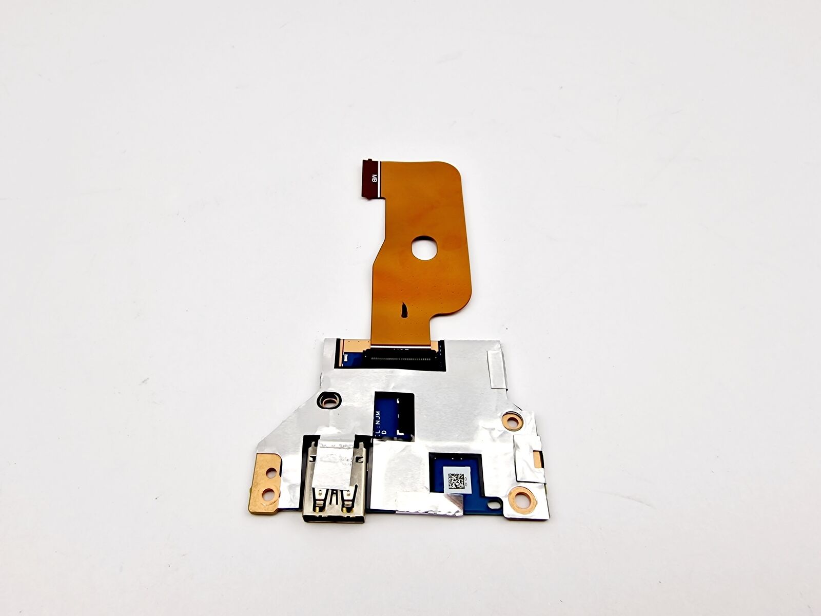 Image #2