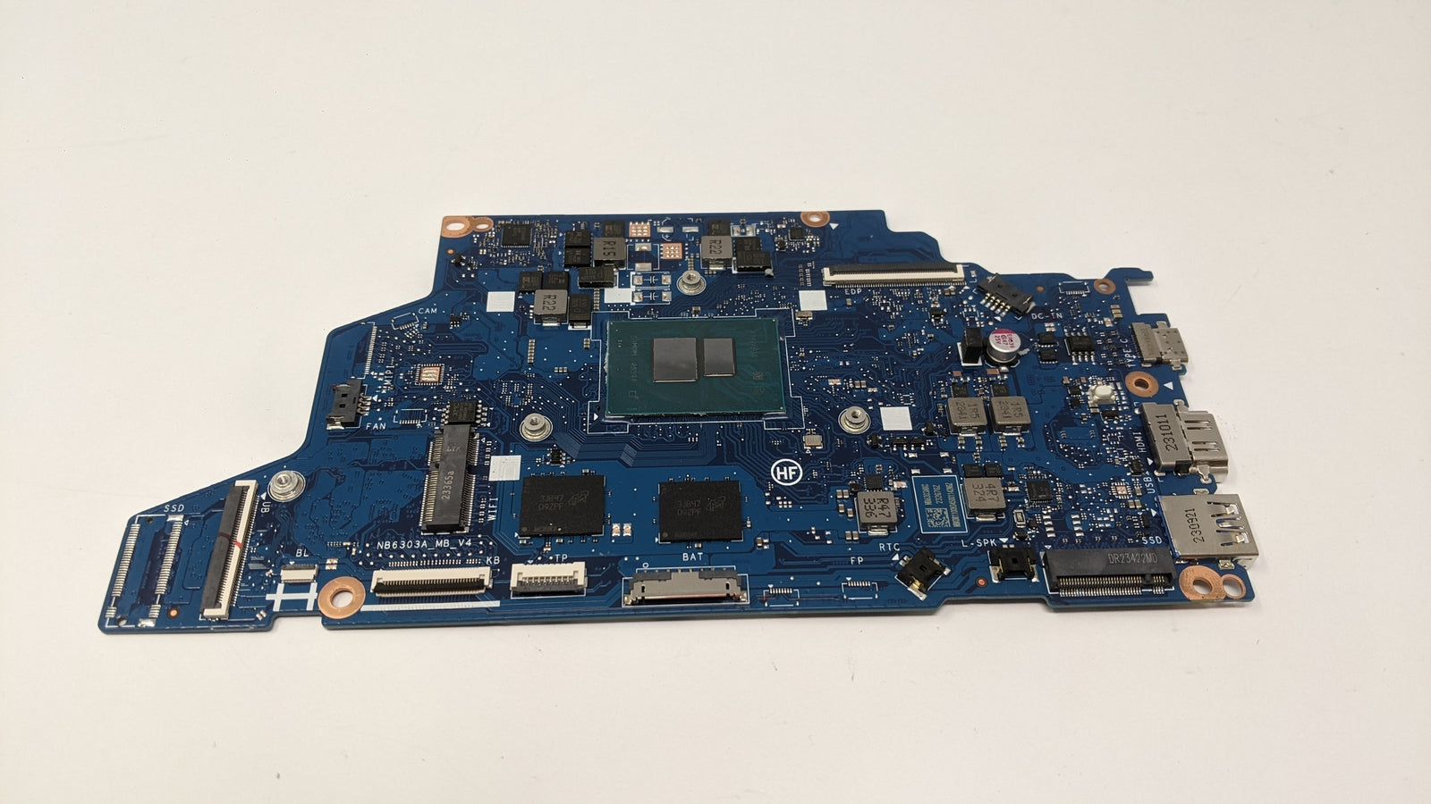 Image #2
