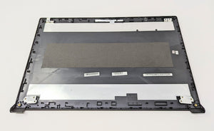 Image #6
