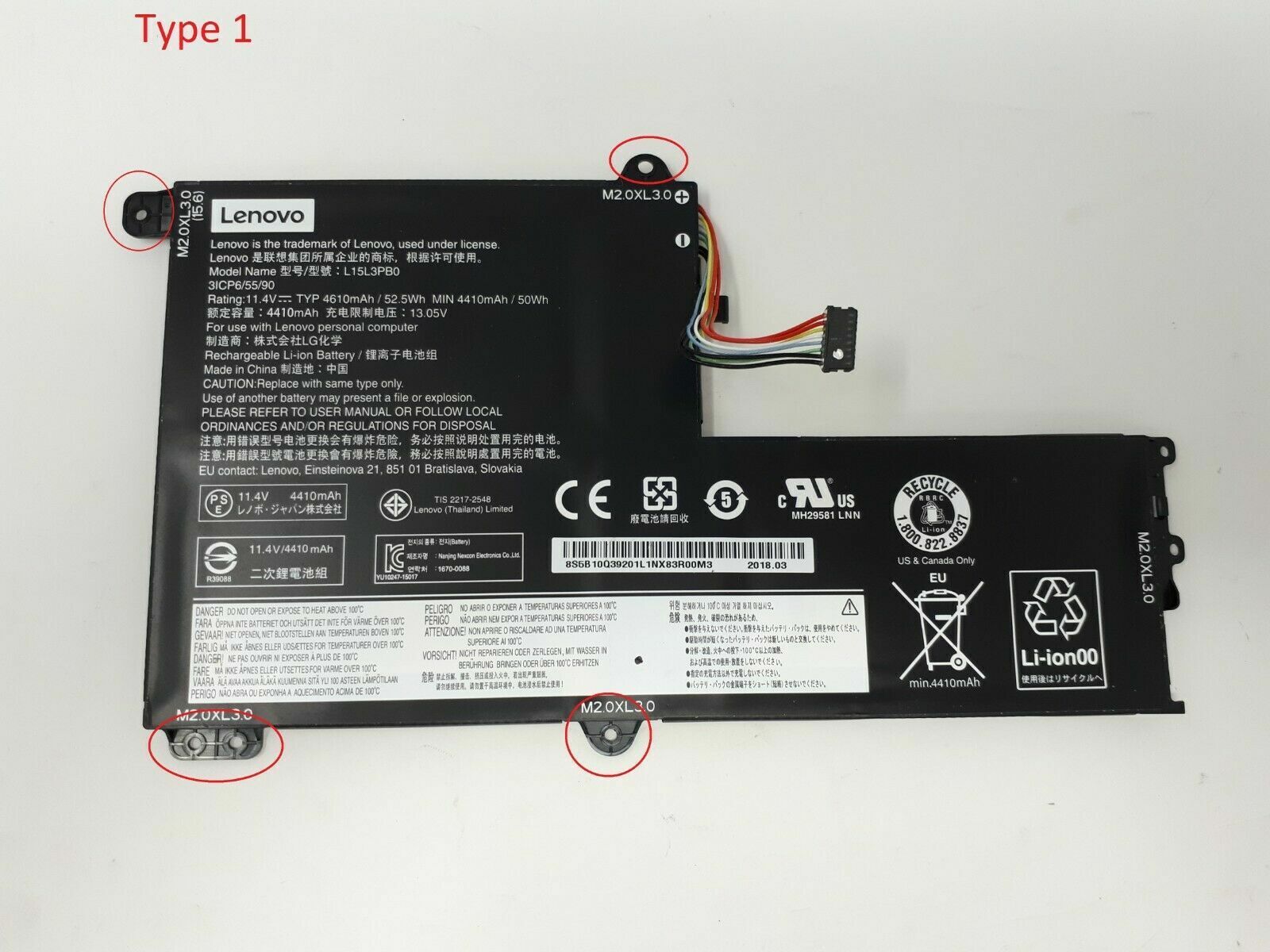 Image #2