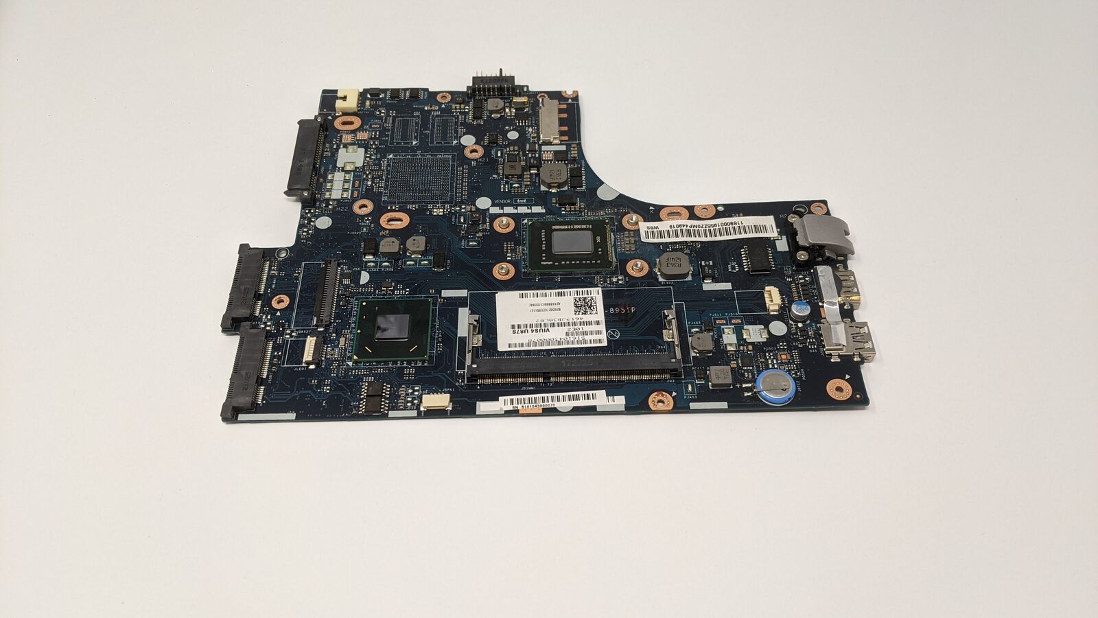 Image #2