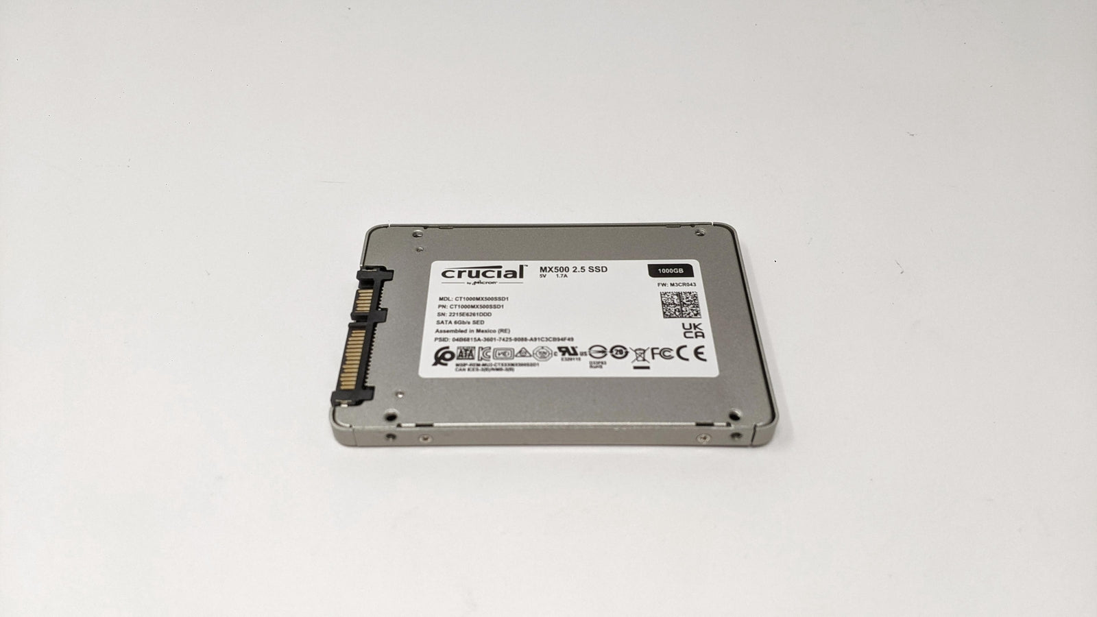 Image #2
