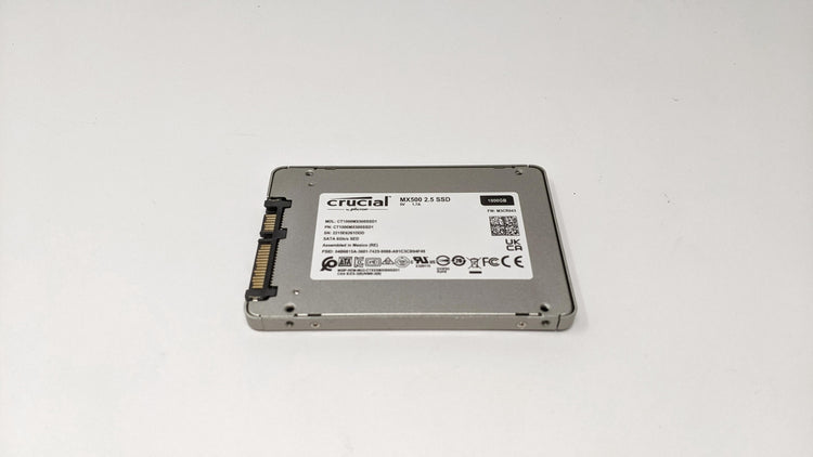 Image #2