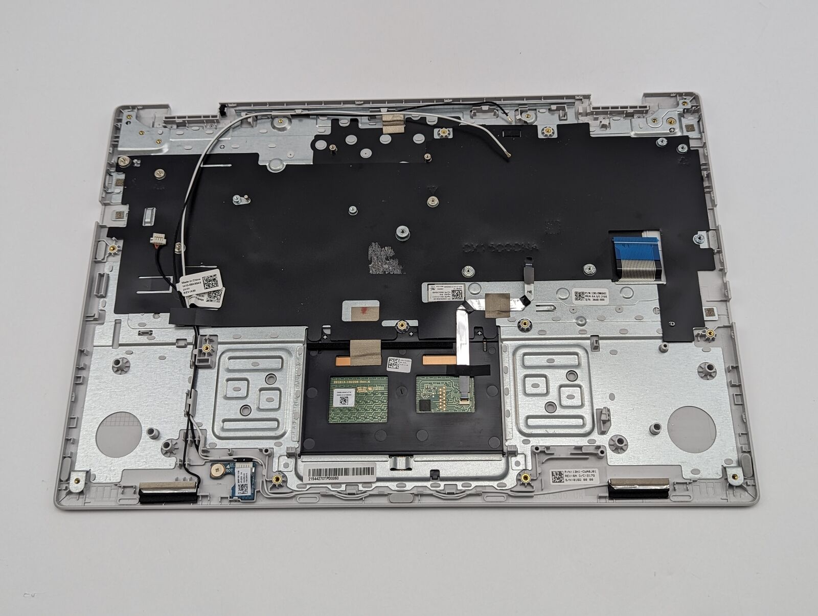 Image #5