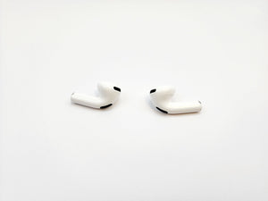 Image #9