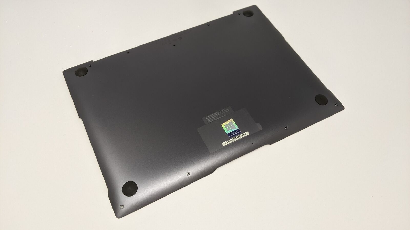 Image #3