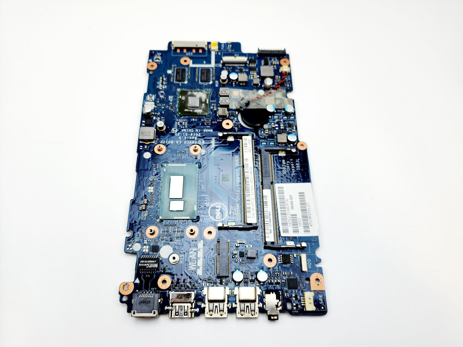 Image #3