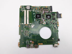 Image #3
