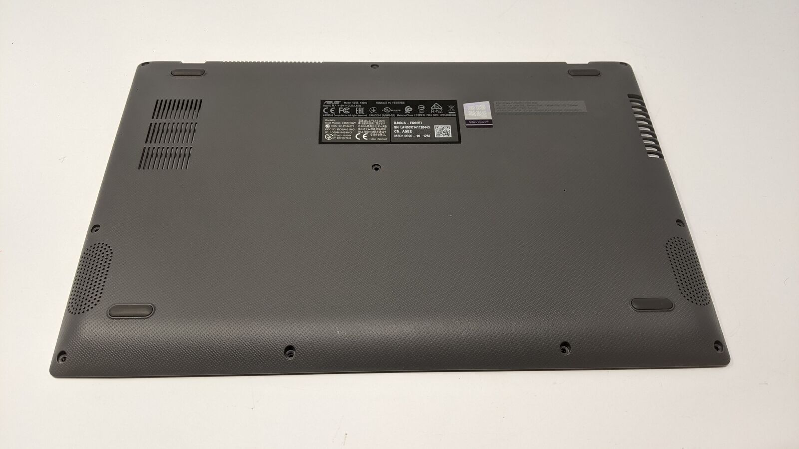 Image #2