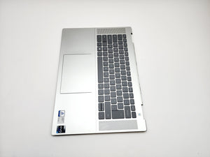 Image #3
