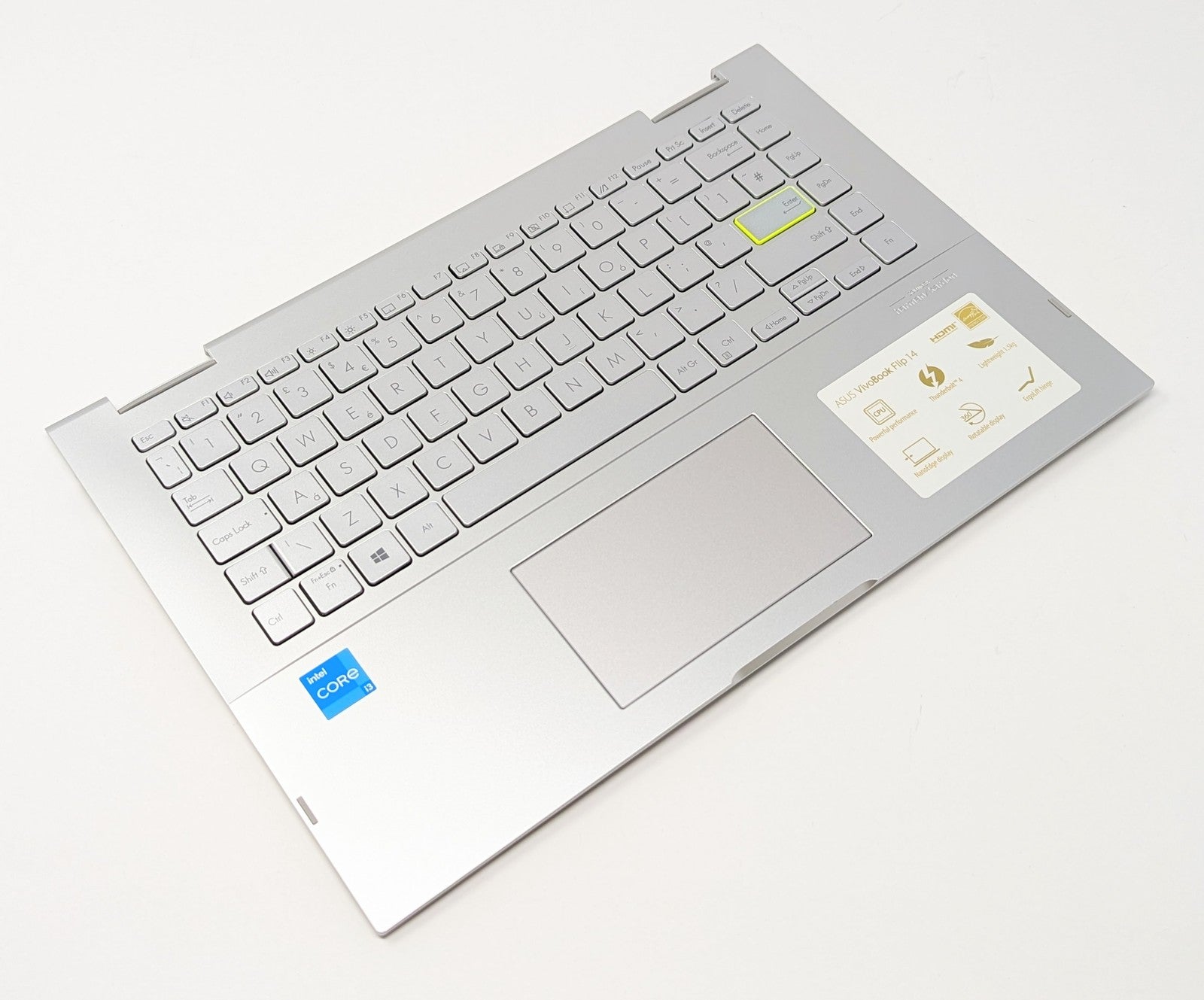 Image #2