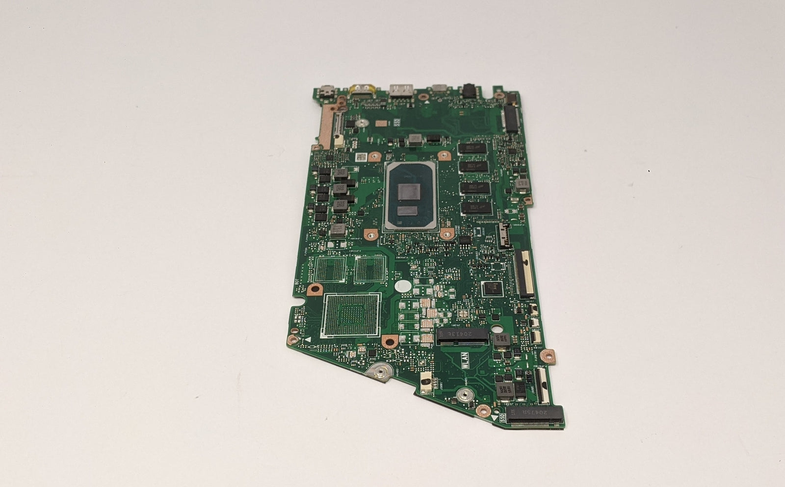 Image #4