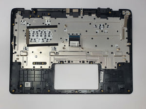 Image #5