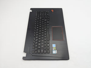 Image #3