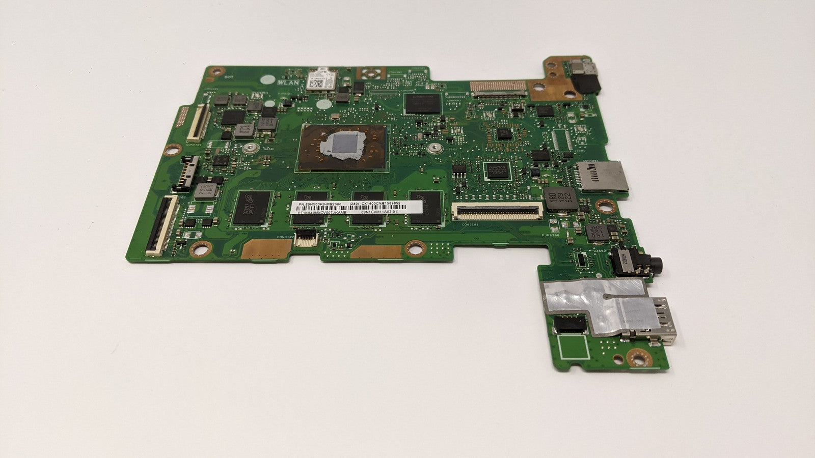 Image #2
