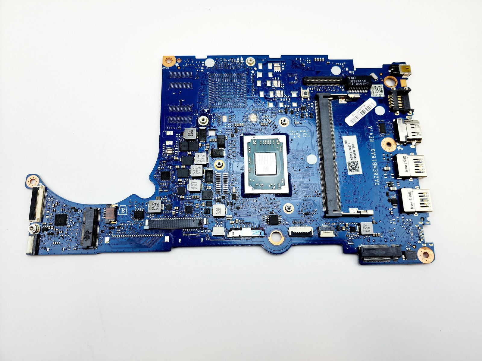 Image #2