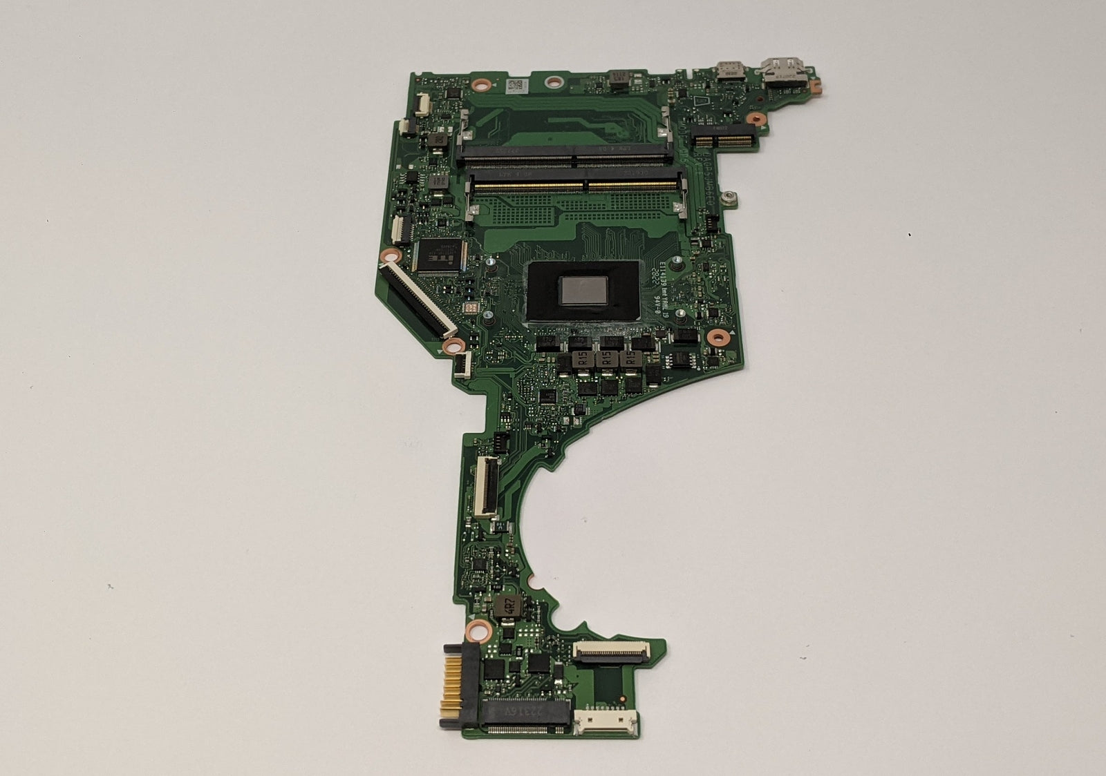 Image #4
