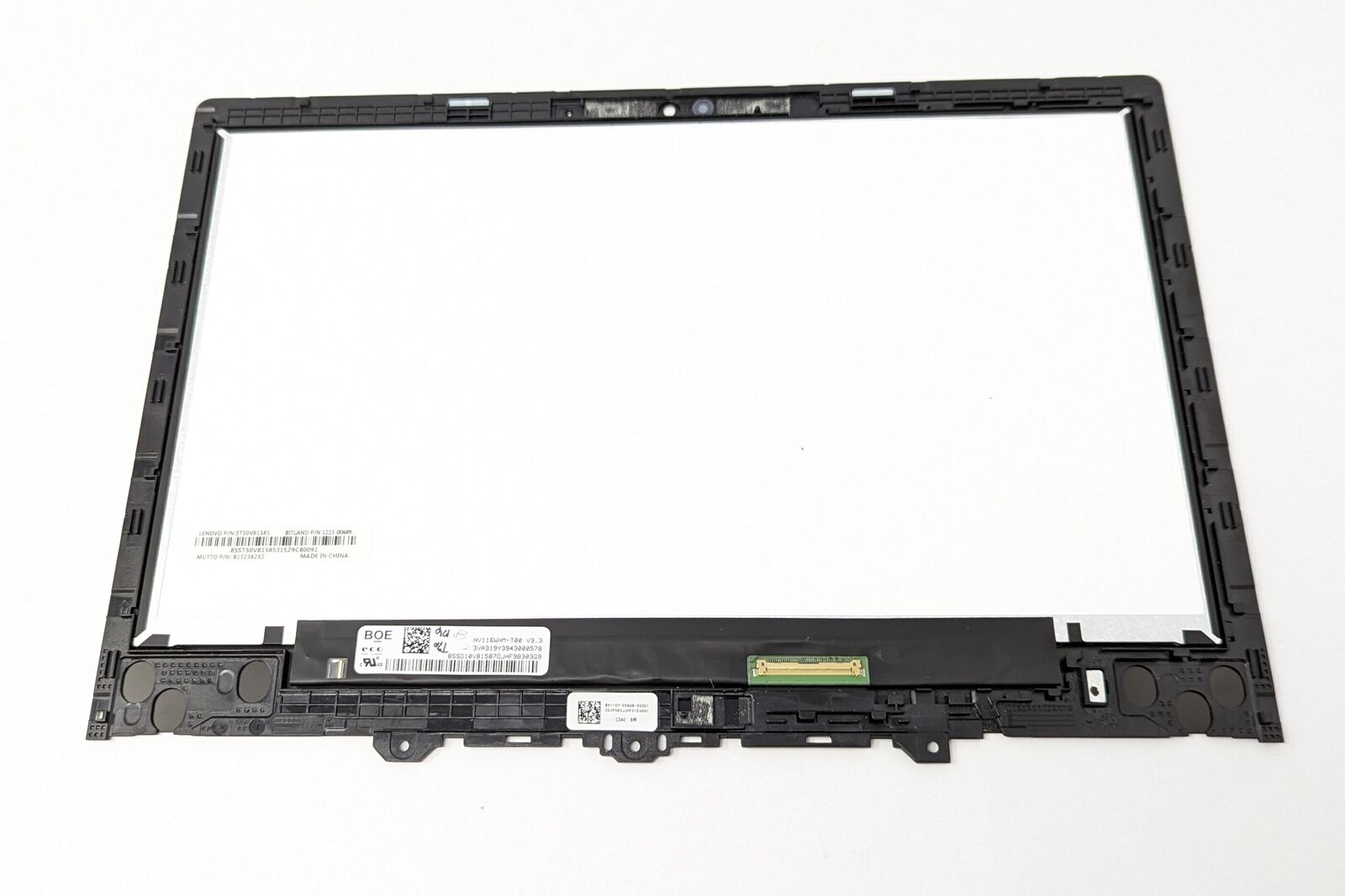 Image #4