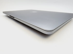 Image #9