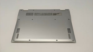 Image #6