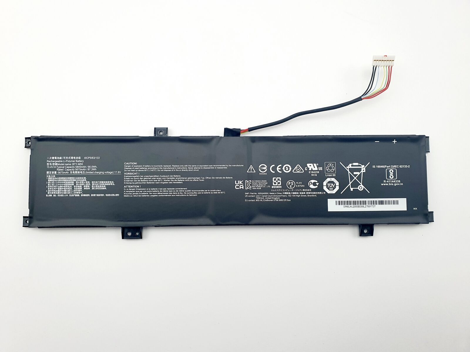 Image #2