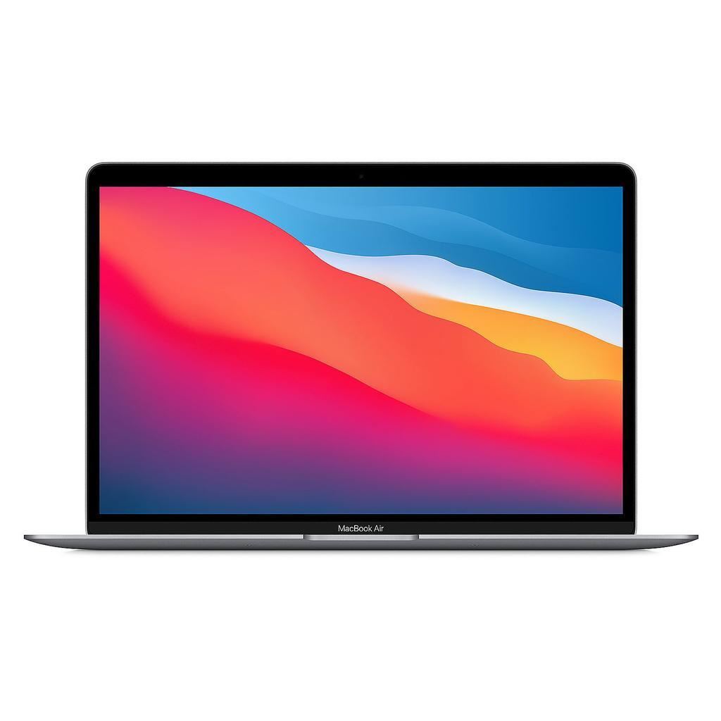 Apple MacBook Air 2020 [A2337] Apple M1