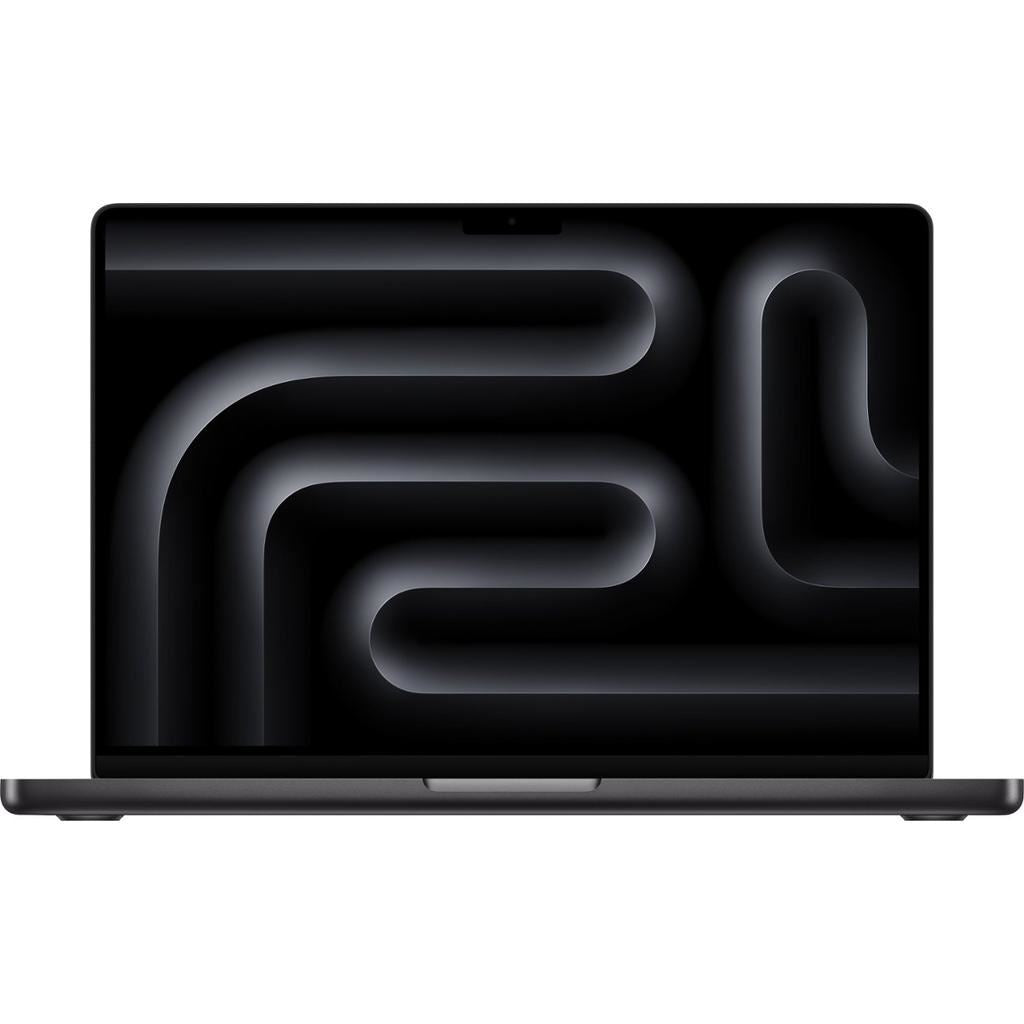 Apple MacBook Pro 16" 2023 [A2991] Apple M3 Pro / M3 Max