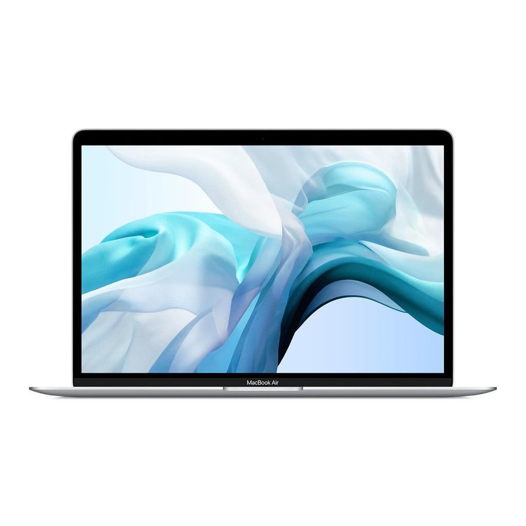 Apple MacBook Air 13.3" 2018 2019 [A1932] Intel Core i5
