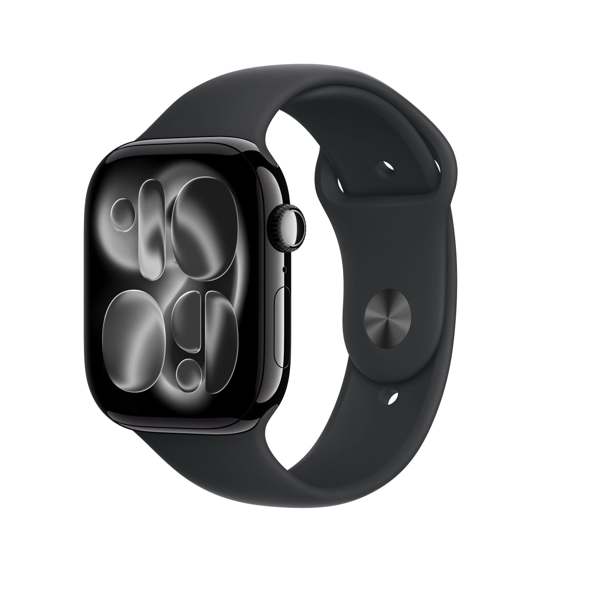 Apple MacBook Air (15-inch, 2025) [A3241]