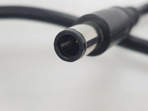Image #7