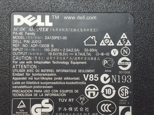 Image #5