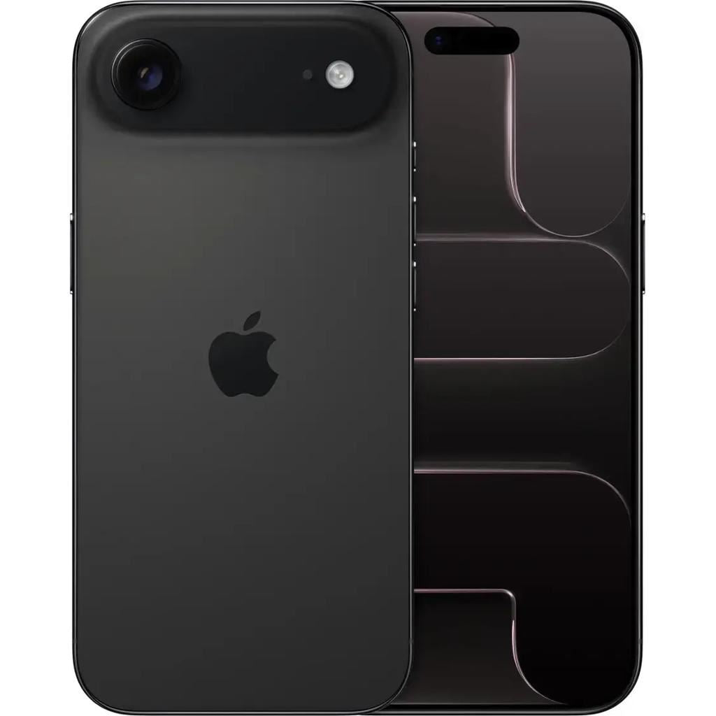 Apple iPhone Air 2025 Unlocked