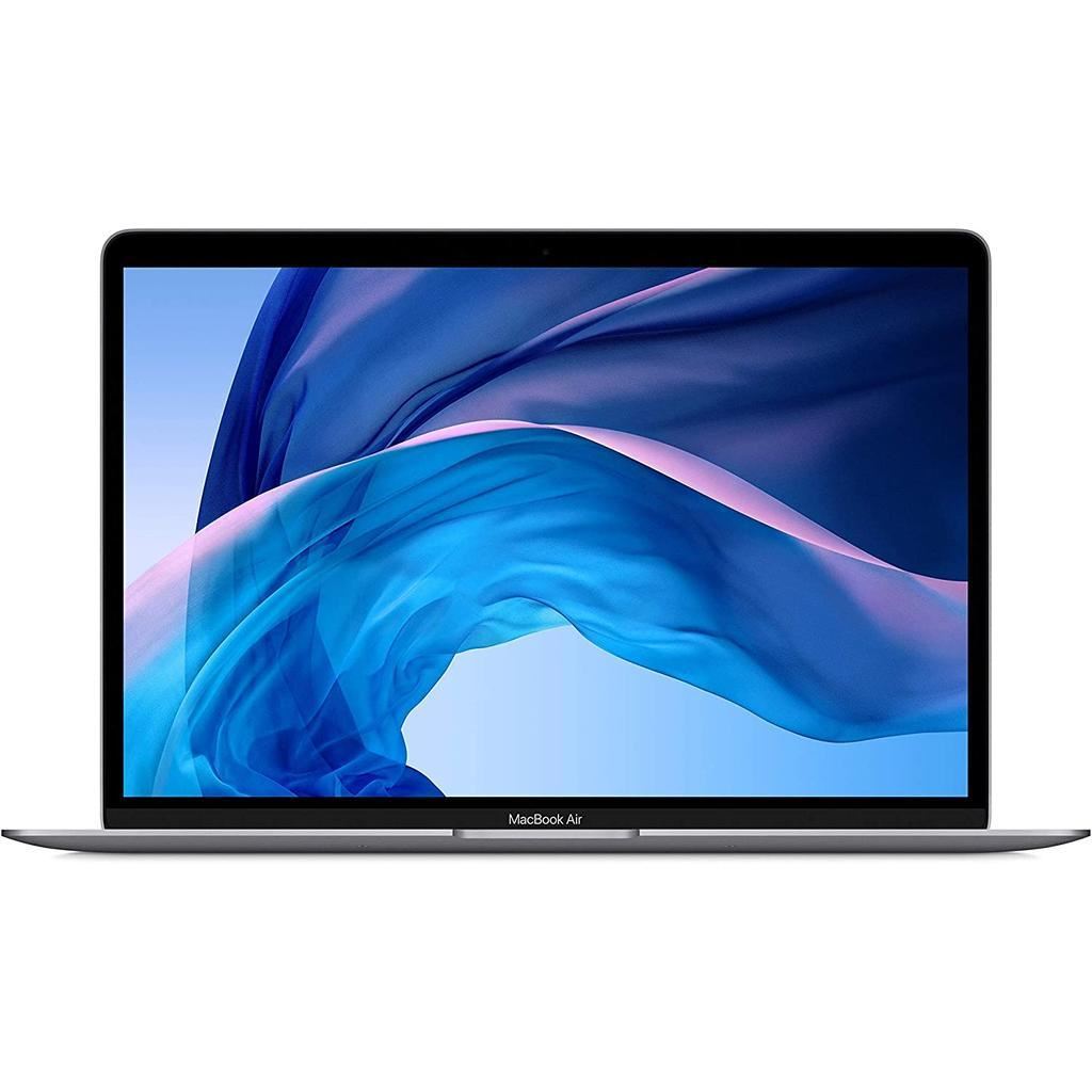 Apple MacBook Air 13.3" 2020 [A2179] Intel Core i3/ Intel Core i7
