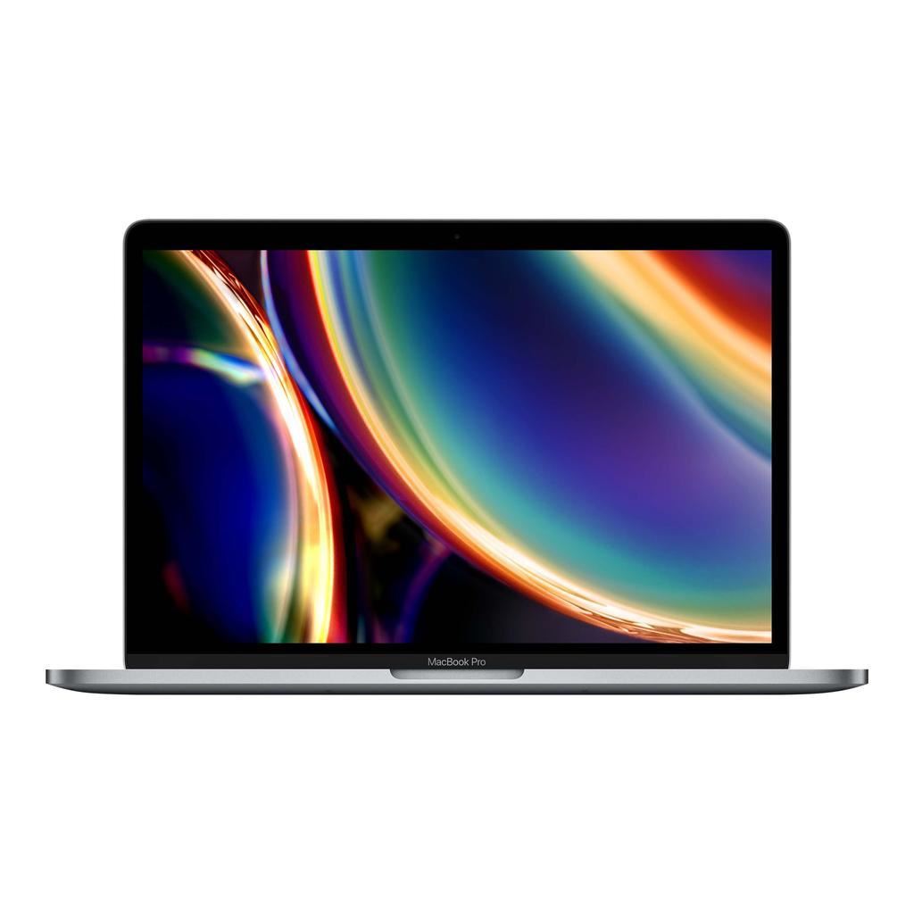 Apple MacBook Pro 13.3" 2020 [A2251] Intel Core i5 / Intel Core i7