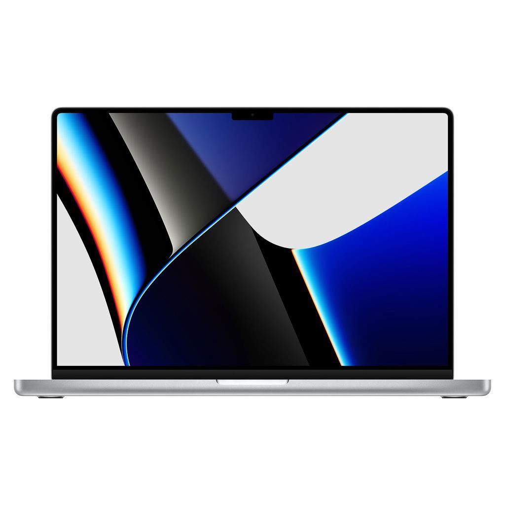 Apple MacBook Pro 16" 2021 [A2485] Apple M1 Pro/ M1 Max