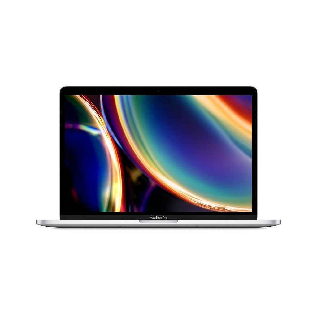Apple MacBook Pro 16" 2019 [A2141] Intel Core i7/ Intel Core i9