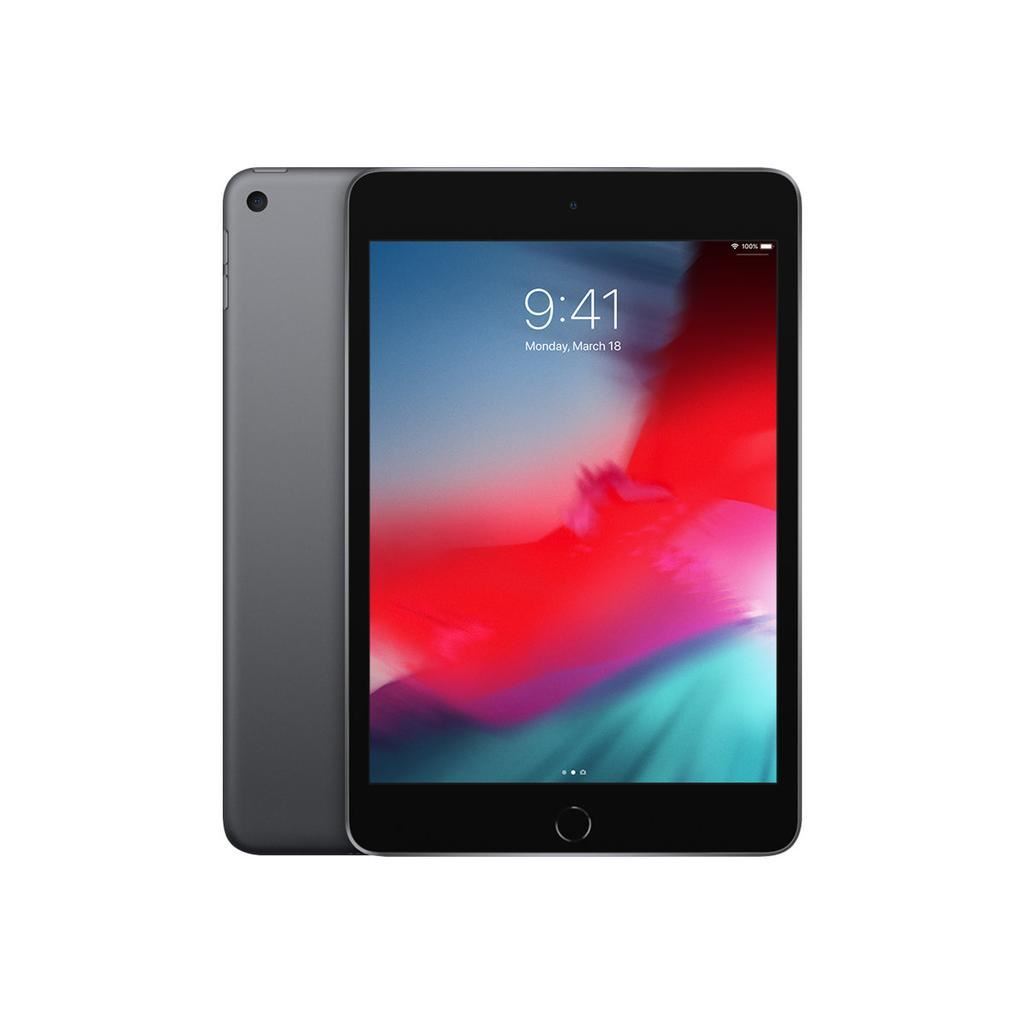 Apple iPad mini 1st generation 7.9" 2019 [A2133] Wi-Fi
