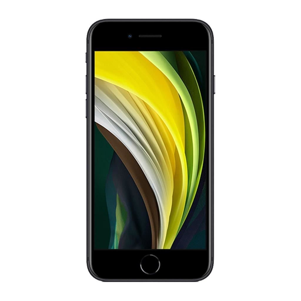 Apple iPhone SE (2nd generation) 2020 Unlocked