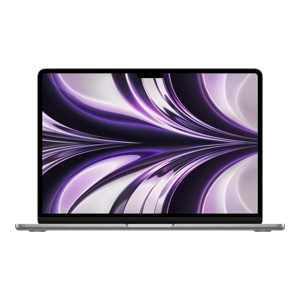 Apple MacBook Air 13.6" 2022 [A2681] Apple M2