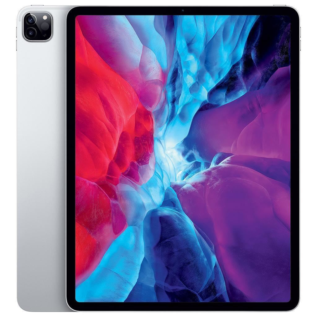 Apple iPad Pro 12.9" 4th generation 2020 [A2229] Wi-Fi
