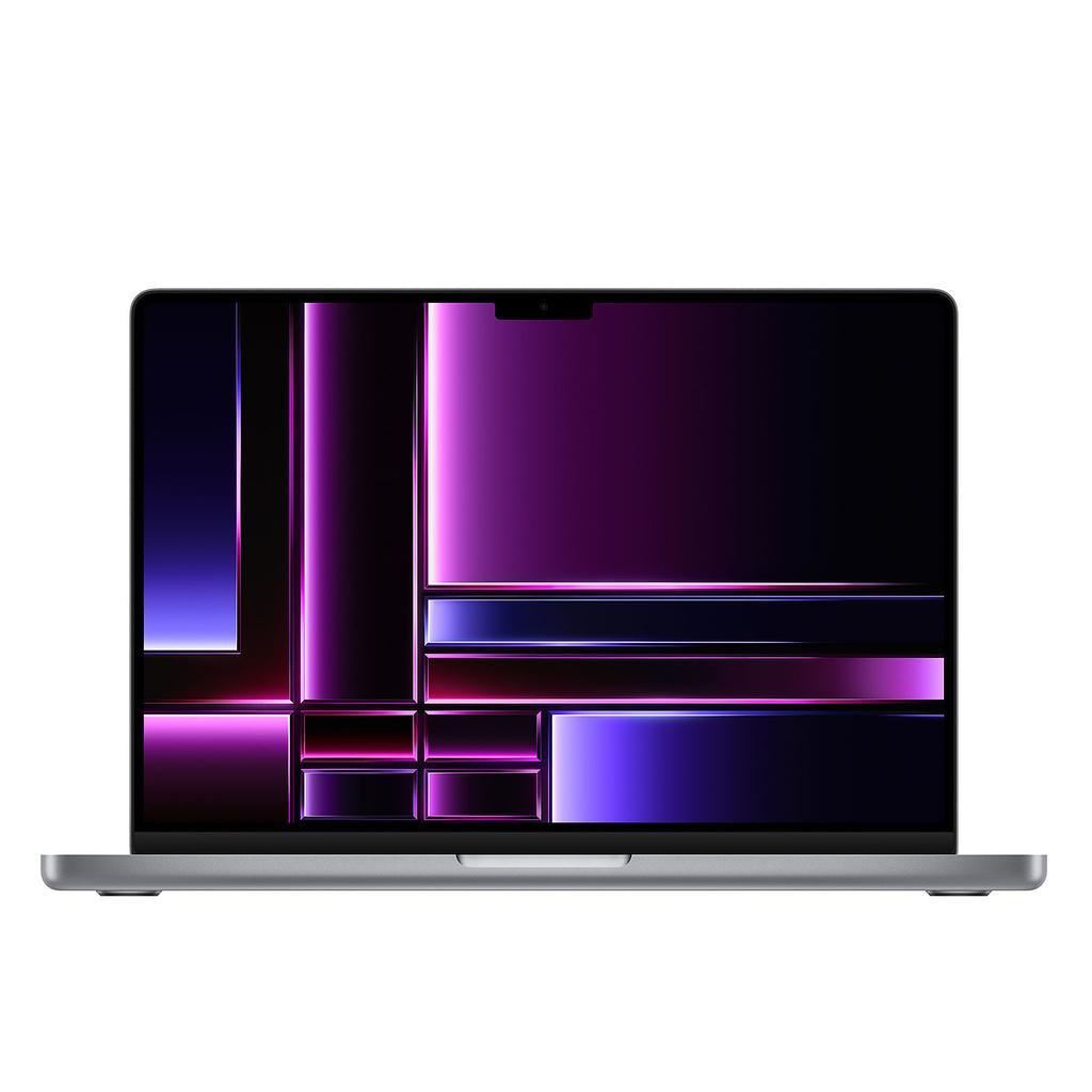 Apple MacBook Pro 14" 2023 [A2779] Apple M2 Pro/ M2 Max