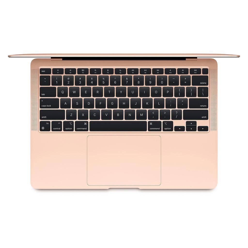 Apple MacBook Air 2020 [A2337] Apple M1