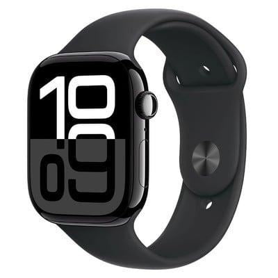 Apple Watch Series 10 GPS Aluminium 46mm