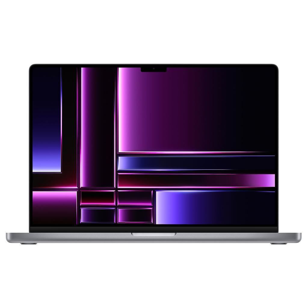 Apple MacBook Pro 16" 2023 [A2780] Apple M2 Pro/ M2 Max