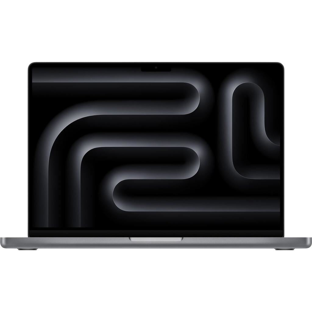Apple MacBook Pro 14" 2023 [A2992] Apple M3 Pro / M3 Max