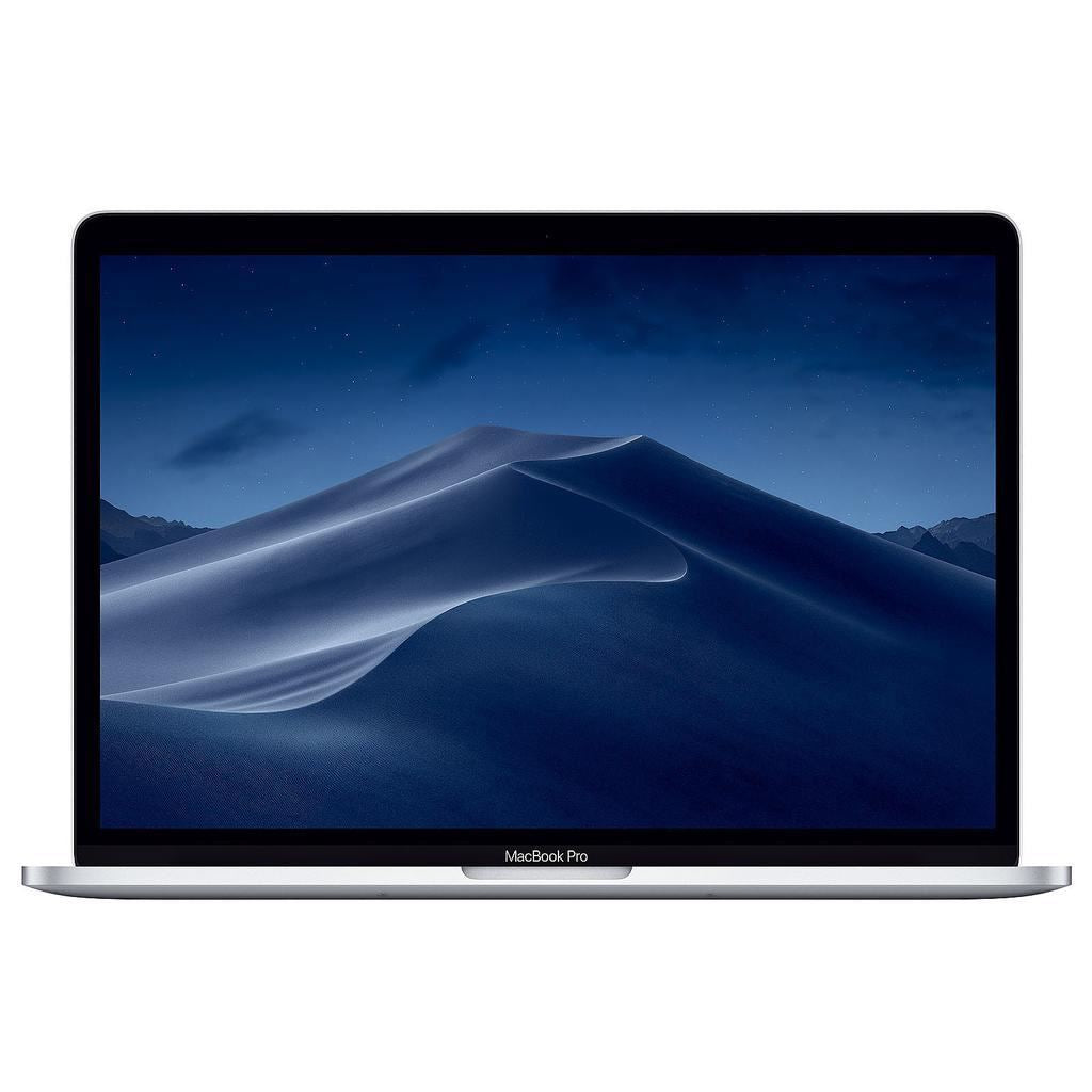 Apple MacBook Pro 13.3" 2018 2019 [A1989] Intel Core i5/i7