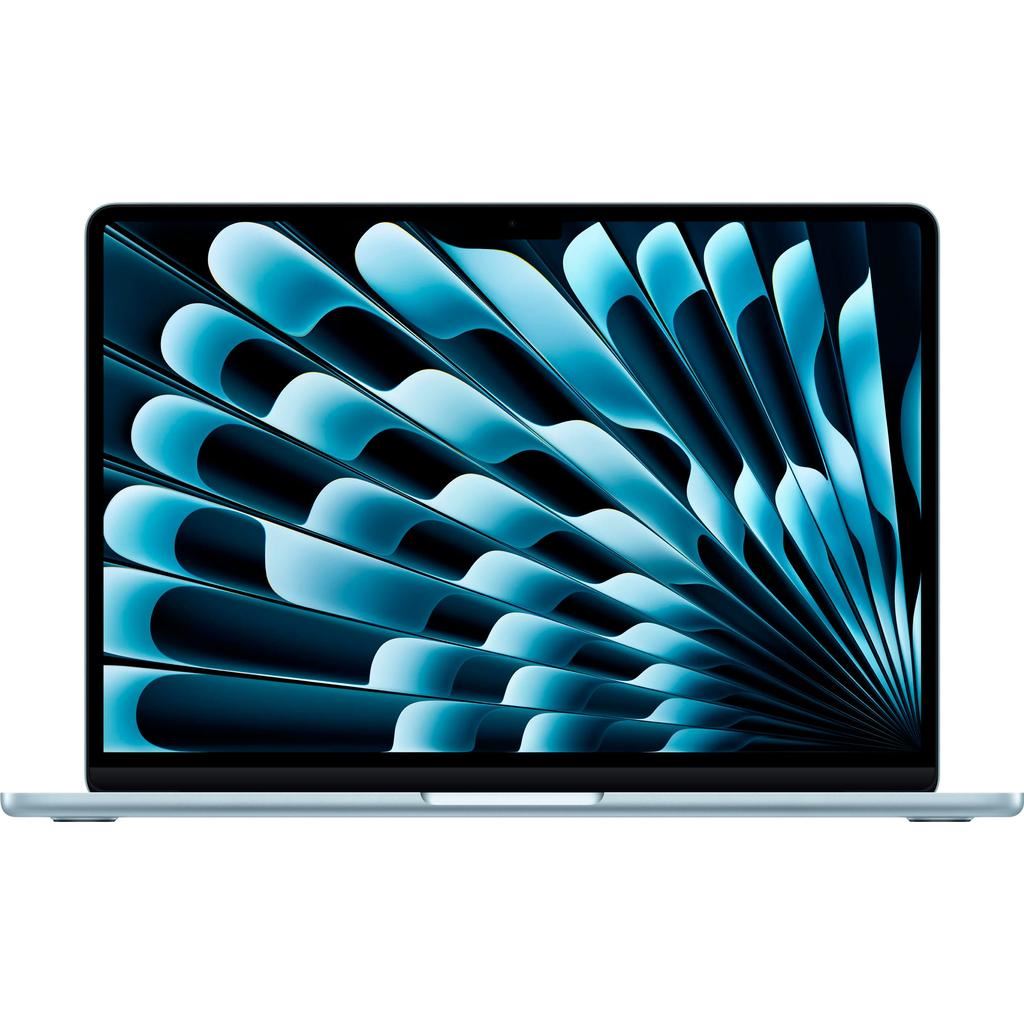 Apple MacBook Air 13" 2025 [A3240] Apple M4