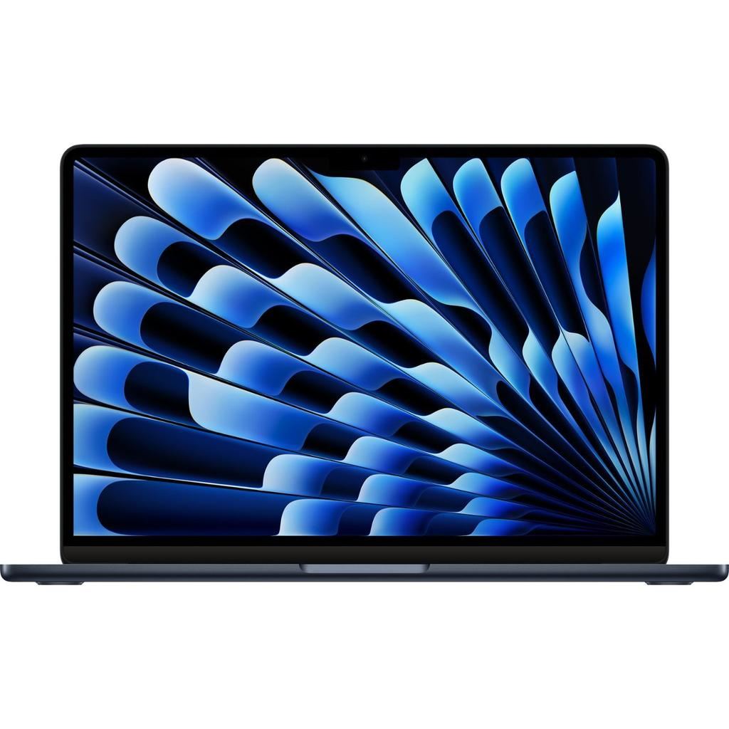 Apple MacBook Air 15" 2024 [A3114] Apple M3